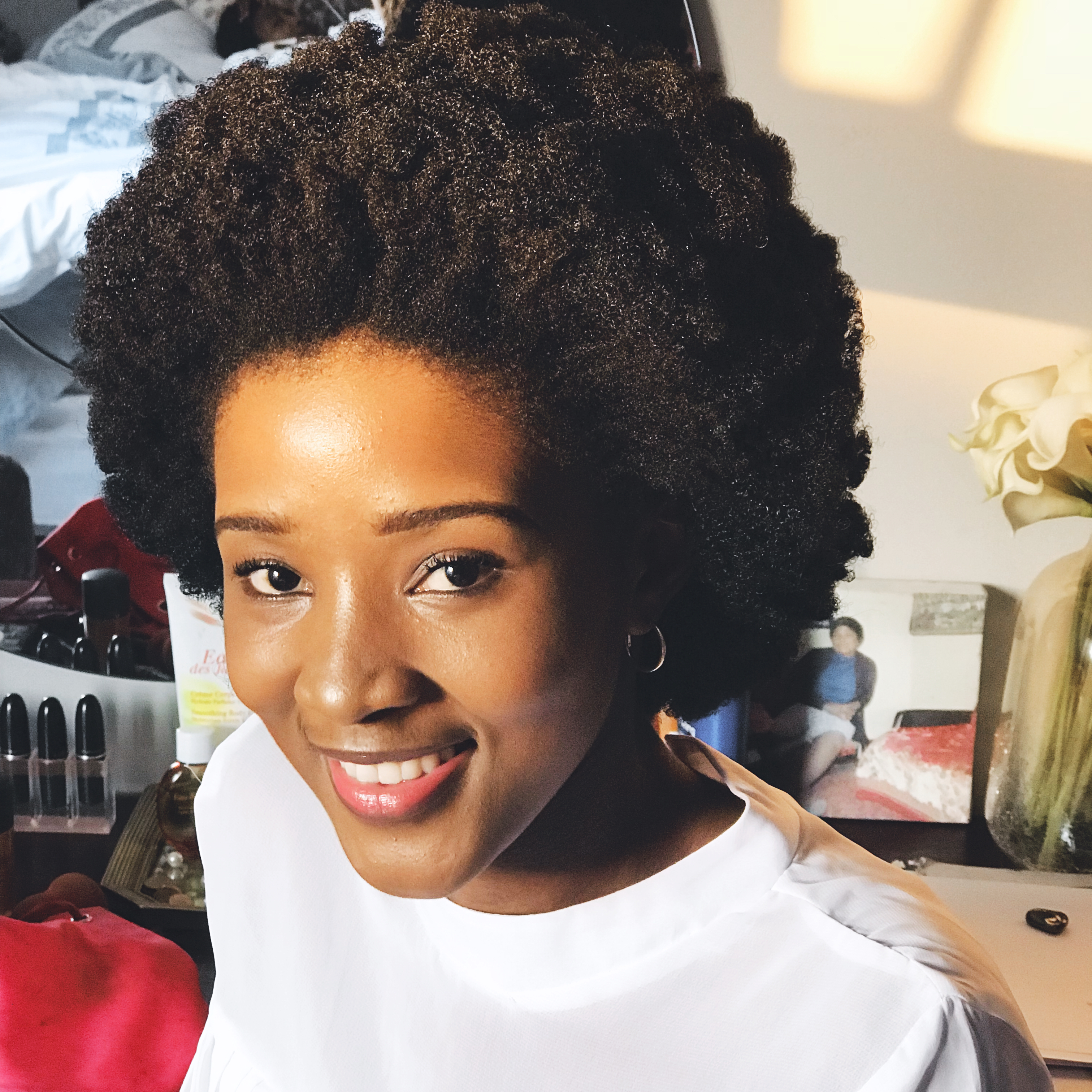 The skin care routine that brought back my radiant glowing skin + Products