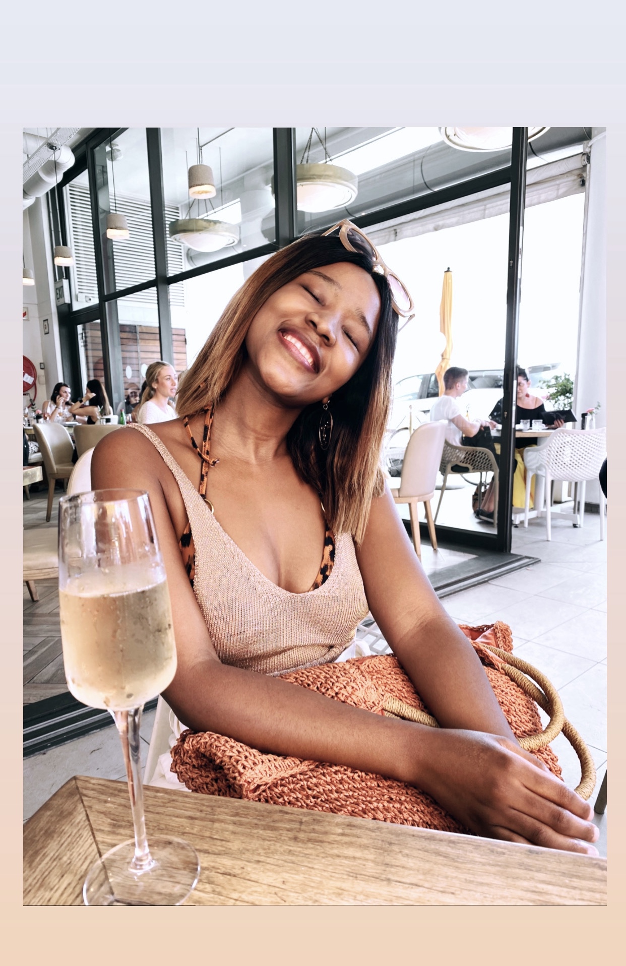 How to plan your 2020 vacation leave days properly this year